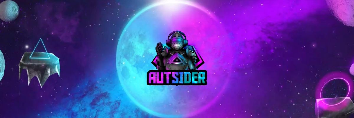 _AUTsider_'s profile banner image