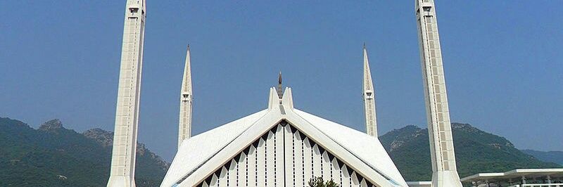 talhajee2014's profile banner image