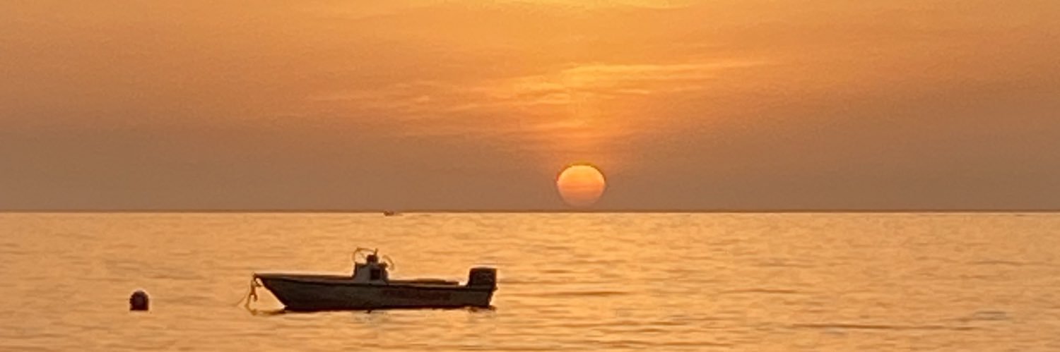 gee_glendagee01's profile banner image