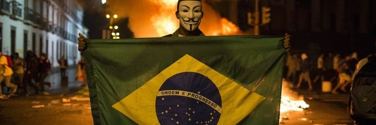 PalachSec banner