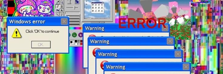 PalachSec's profile banner image