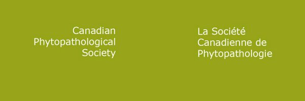phytopathca Profile Banner