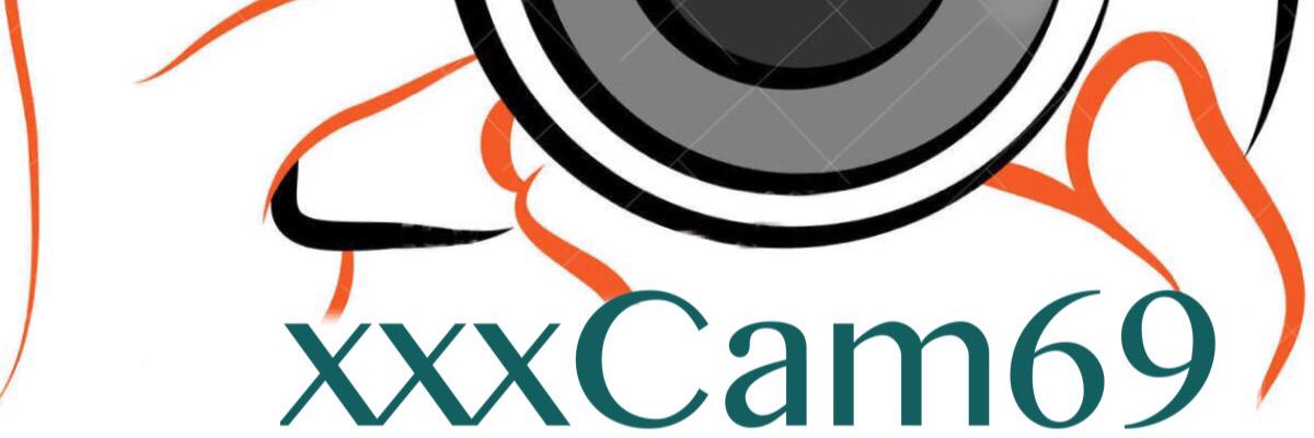 HotMenLiveCam's profile banner image