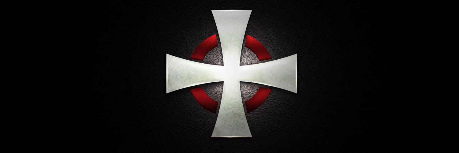 TheFracturedFae's profile banner image