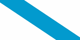 ONenoMelon's profile banner image