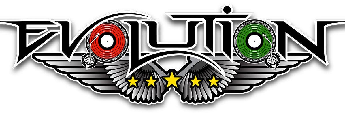 EvolutionEntPro's profile banner image