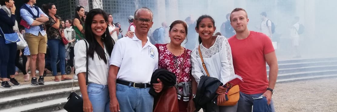 janiceeeanne's profile banner image