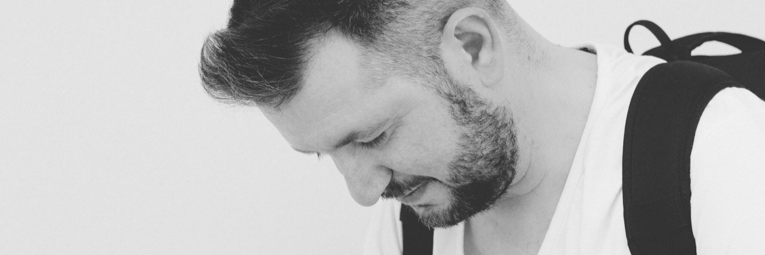 meroafonso's profile banner image