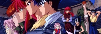 Fauxz15's profile banner image
