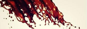 Chocolounge's profile banner image