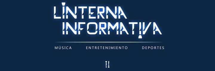 LinternaInfo's profile banner image