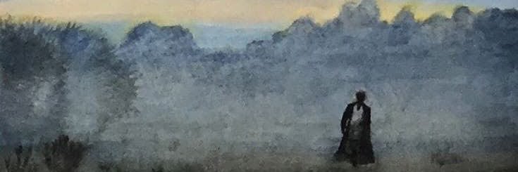 http_merari's profile banner image