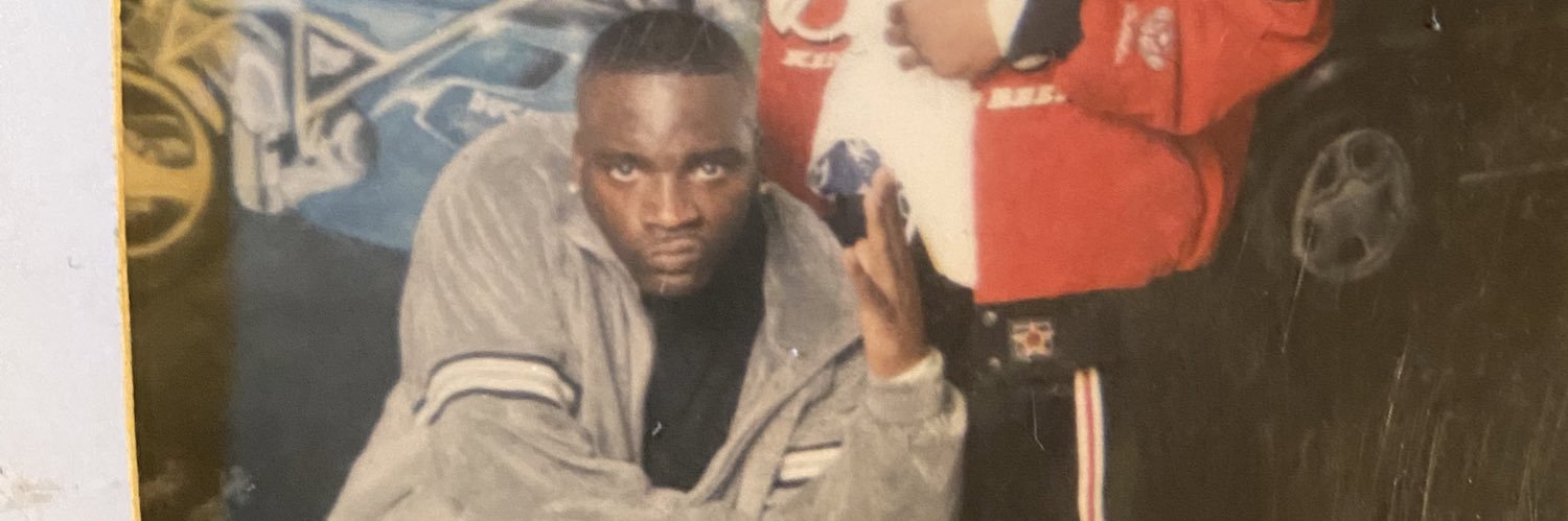datboifred7's profile banner image