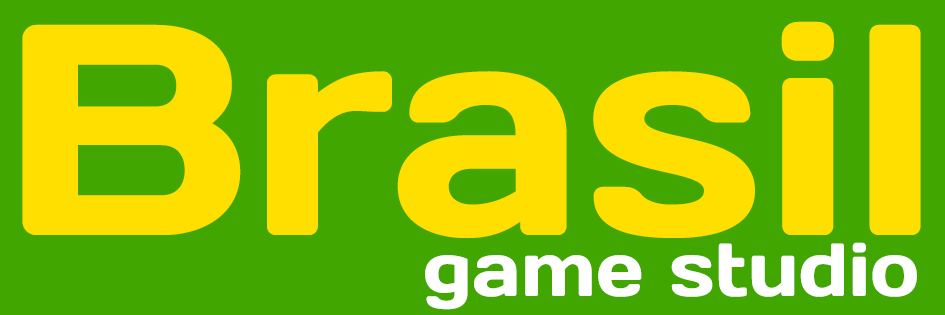 BrGameStudio's profile banner image
