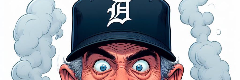 DetroitDeeez's profile banner image