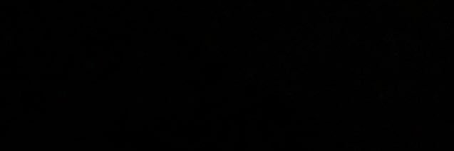 HadeanTides's profile banner image