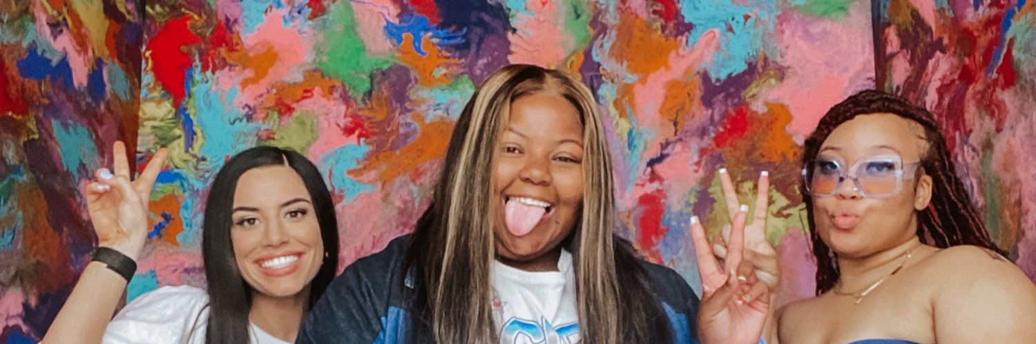 farronpaige's profile banner image