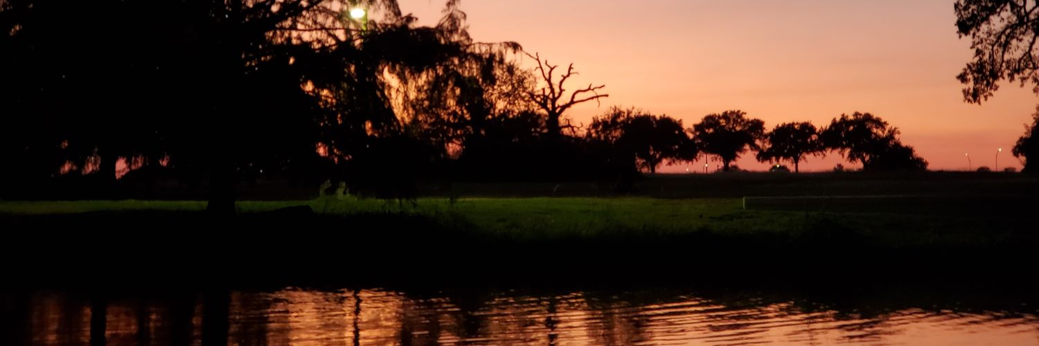 mahonster_'s profile banner image