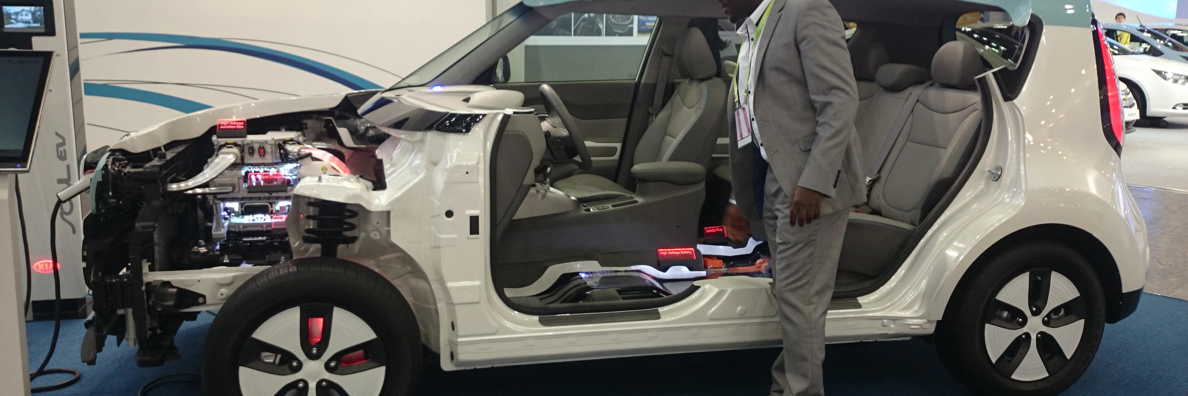 Richard Madanda banner