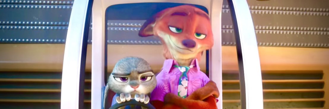 David Stodolny banner