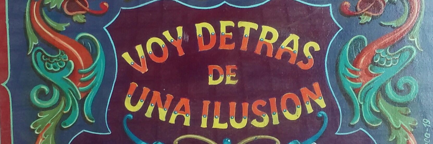 TheClota⭐⭐⭐ banner