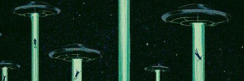 wastingyouuth's profile banner image