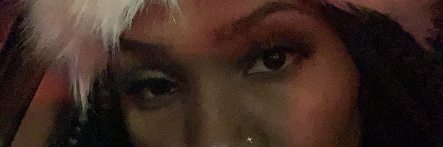 lolow253's profile banner image