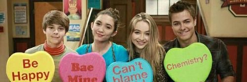 Maya_Hart__'s profile banner image