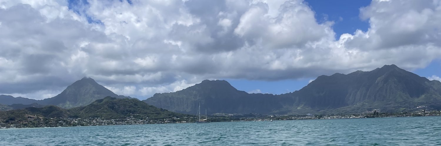bddowning's profile banner image