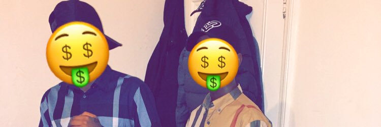velli_sav's profile banner image