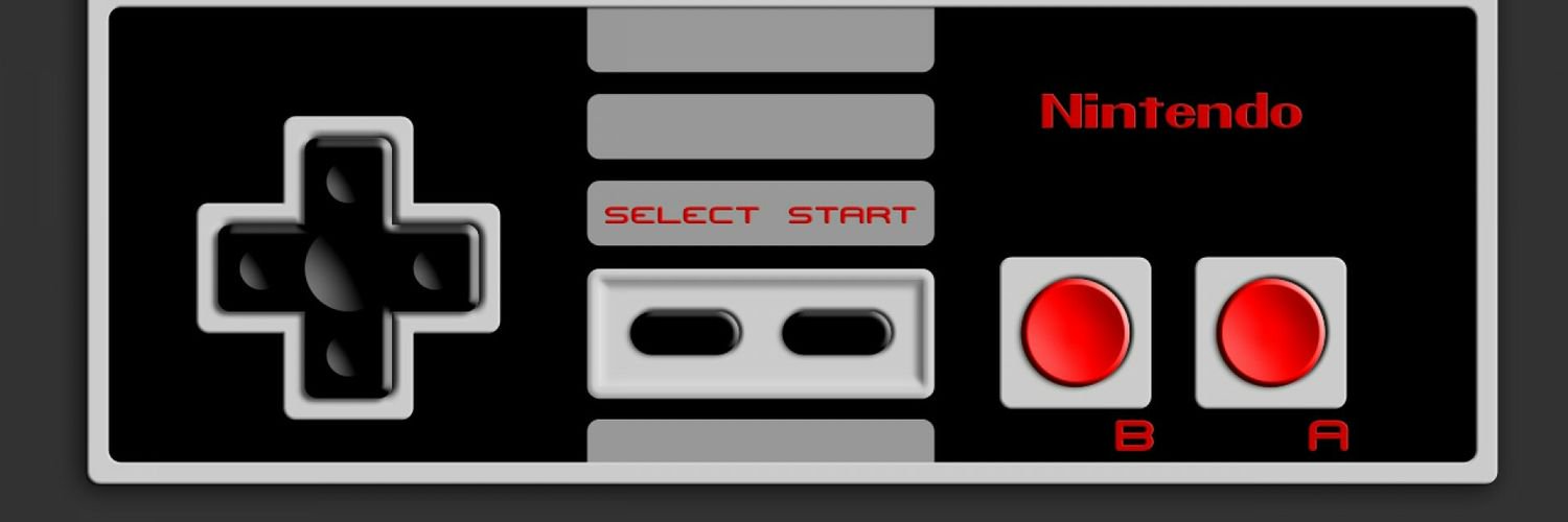 I am consumer 🇨🇦 banner