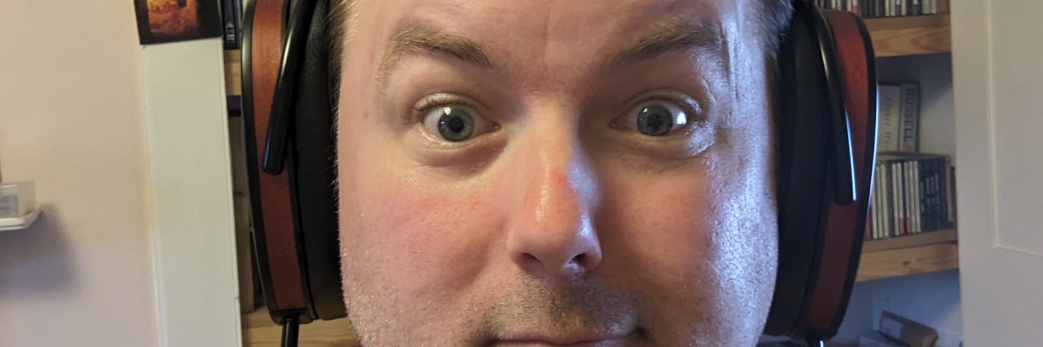rupertcheek's profile banner image