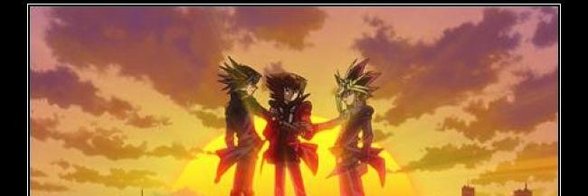 Facundo Llovera banner