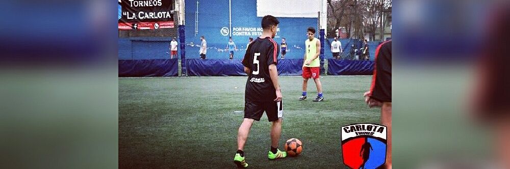 Lea_RiverPlate1's profile banner image