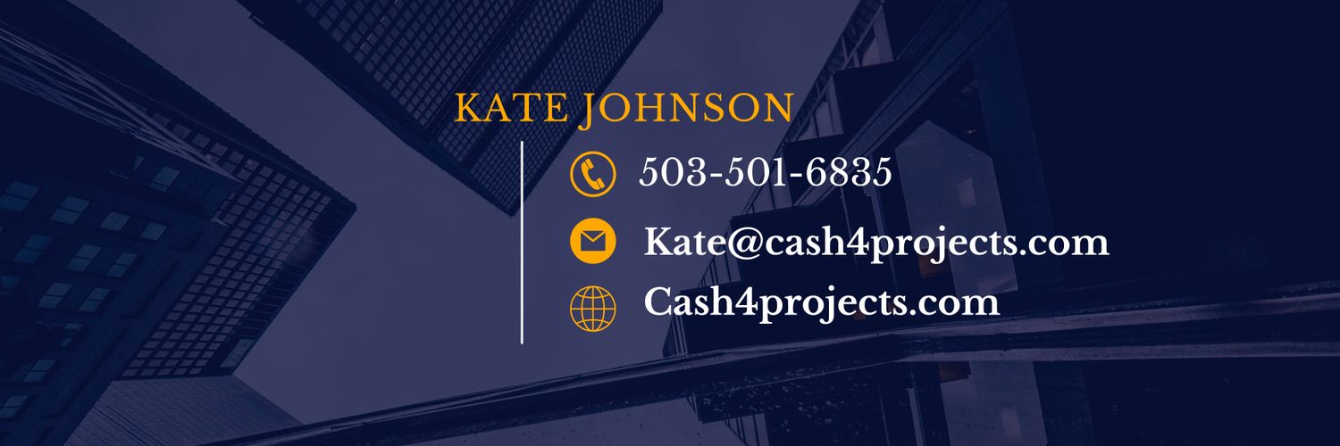 katejohnsun's profile banner image