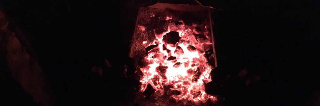 WSUGarbs's profile banner image