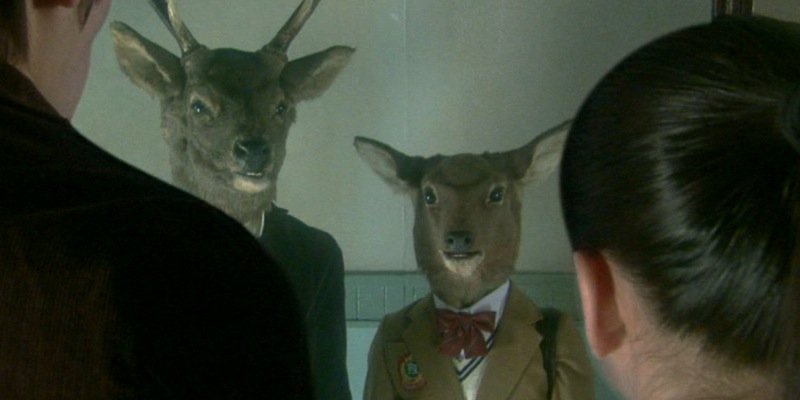 ingansuregi's profile banner image