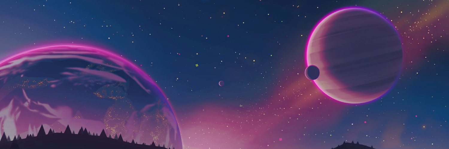 Kuiper__'s profile banner image