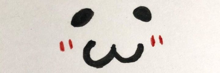 GiA_Orange's profile banner image