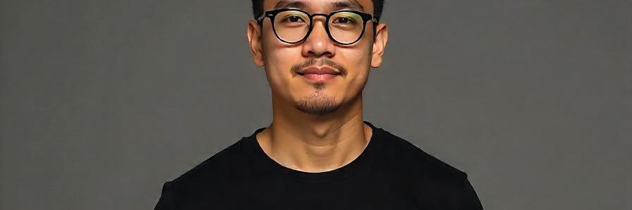 herovirghost's profile banner image