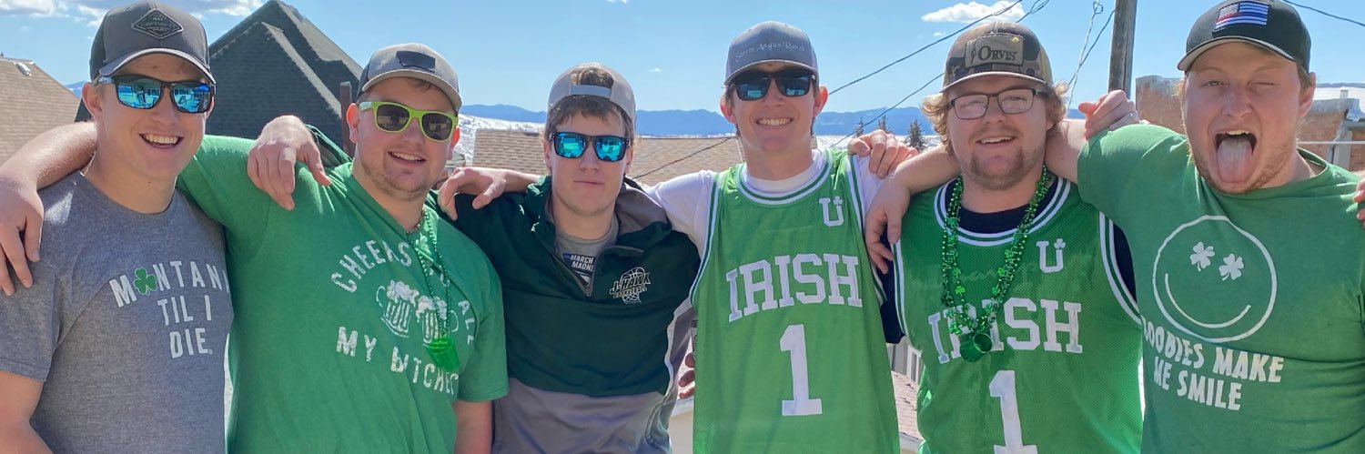 lanewalker3131's profile banner image