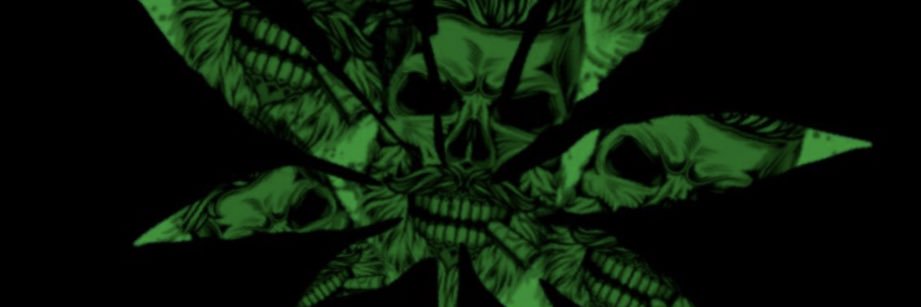 FlsnrjvMy's profile banner image