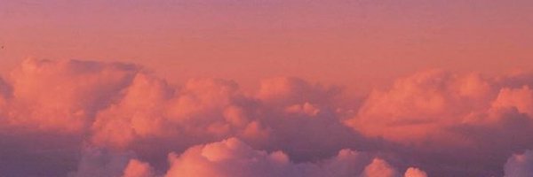 Macishaaa Profile Banner