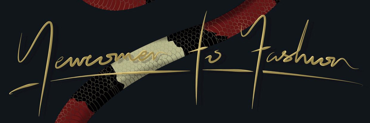 Jacobo19NL's profile banner image