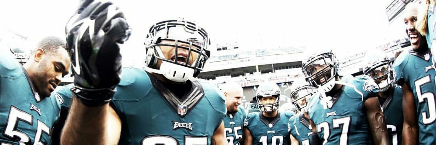 Profound_Jose's profile banner image