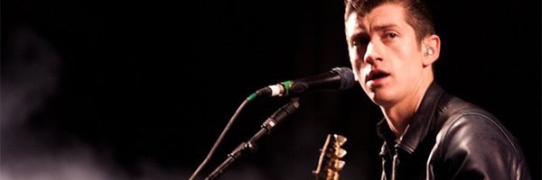 Lyro_29's profile banner image