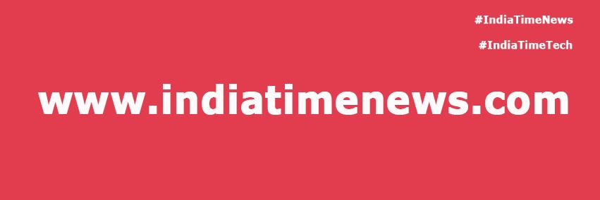 IndiaTimeTech's profile banner image