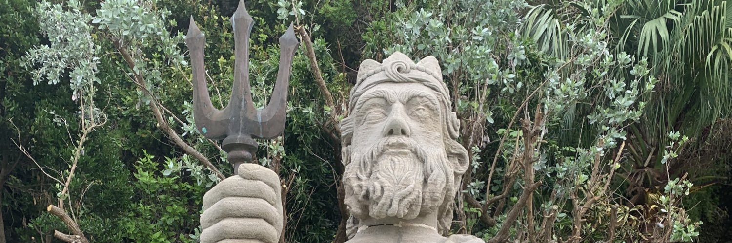 Andrew R. Hums banner