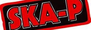 IvanPanda99's profile banner image