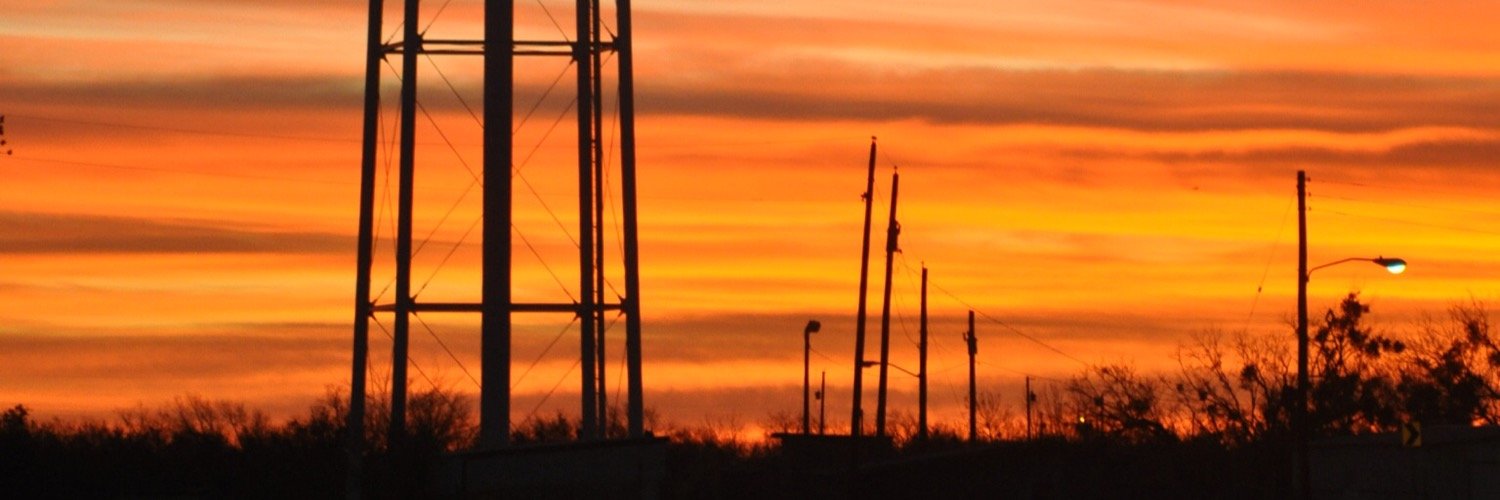 DavidSaucillo's profile banner image